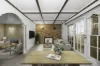 2 Brendan Avenue, Doncaster, Vic 3108-Image