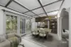 2 Brendan Avenue, Doncaster, Vic 3108-Image