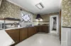 2 Brendan Avenue, Doncaster, Vic 3108-Image