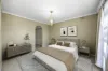 2 Brendan Avenue, Doncaster, Vic 3108-Image