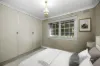 2 Brendan Avenue, Doncaster, Vic 3108-Image