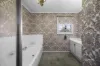 2 Brendan Avenue, Doncaster, Vic 3108-Image