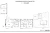 2 Brendan Avenue, Doncaster, Vic 3108-Floorplan