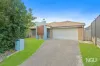 2 Brendan Thorne Place, Marsden, Qld 4132