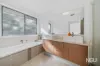 2 Brendan Thorne Place, Marsden, Qld 4132-Image