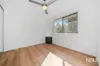 2 Brendan Thorne Place, Marsden, Qld 4132-Image