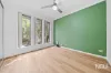 2 Brendan Thorne Place, Marsden, Qld 4132-Image