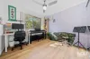 2 Brendan Thorne Place, Marsden, Qld 4132-Image