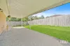 2 Brendan Thorne Place, Marsden, Qld 4132-Image