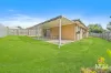 2 Brendan Thorne Place, Marsden, Qld 4132-Image