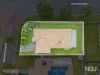 2 Brendan Thorne Place, Marsden, Qld 4132-Image