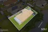 2 Brendan Thorne Place, Marsden, Qld 4132-Image