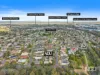 2 Brendan Thorne Place, Marsden, Qld 4132-Image