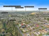 2 Brendan Thorne Place, Marsden, Qld 4132-Image