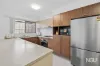 2 Brendan Thorne Place, Marsden, Qld 4132-Image