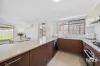 2 Brendan Thorne Place, Marsden, Qld 4132-Image