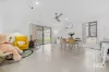2 Brendan Thorne Place, Marsden, Qld 4132-Image