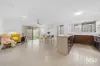 2 Brendan Thorne Place, Marsden, Qld 4132-Image