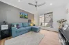 2 Brendan Thorne Place, Marsden, Qld 4132-Image