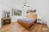 2 Brendan Thorne Place, Marsden, Qld 4132-Image
