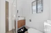 2 Brendan Thorne Place, Marsden, Qld 4132-Image
