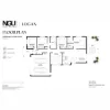2 Brendan Thorne Place, Marsden, Qld 4132-Floorplan