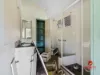 2 Brennan Avenue, Maryborough, Qld 4650-Image