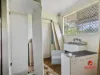 2 Brennan Avenue, Maryborough, Qld 4650-Image