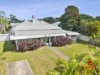 2 Brennan Avenue, Maryborough, Qld 4650-Image