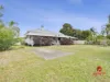 2 Brennan Avenue, Maryborough, Qld 4650-Image