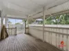 2 Brennan Avenue, Maryborough, Qld 4650-Image