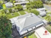 2 Brennan Avenue, Maryborough, Qld 4650-Image