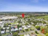 2 Brennan Avenue, Maryborough, Qld 4650-Image
