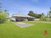 2 Brennan Avenue, Maryborough, Qld 4650-Image