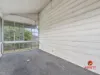 2 Brennan Avenue, Maryborough, Qld 4650-Image