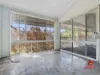 2 Brennan Avenue, Maryborough, Qld 4650-Image