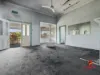 2 Brennan Avenue, Maryborough, Qld 4650-Image