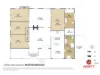 2 Brennan Avenue, Maryborough, Qld 4650-Floorplan
