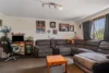 2 Brennan Street, South Kalgoorlie, WA 6430-Image