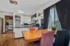 2 Brennan Street, South Kalgoorlie, WA 6430-Image