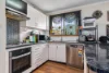 2 Brennan Street, South Kalgoorlie, WA 6430-Image