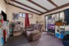 2 Brennan Street, South Kalgoorlie, WA 6430-Image