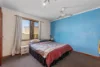 2 Brennan Street, South Kalgoorlie, WA 6430-Image