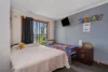 2 Brennan Street, South Kalgoorlie, WA 6430-Image