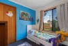 2 Brennan Street, South Kalgoorlie, WA 6430-Image