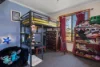 2 Brennan Street, South Kalgoorlie, WA 6430-Image