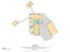 2 Brennan Street, South Kalgoorlie, WA 6430-Floorplan