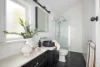 2 Brent Street, Rozelle, NSW 2039-Image