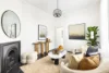 2 Brent Street, Rozelle, NSW 2039-Image