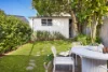 2 Brent Street, Rozelle, NSW 2039-Image